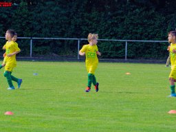 Hillen Cup 2024